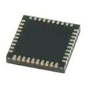 MAX8784ETL+ Maxim Integrated