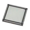 AT91SAM7S256D-MU Microchip Technology / Atmel