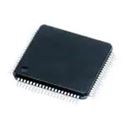 MSP430F4351IPN Texas Instruments