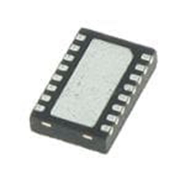 CPC1465MTR IXYS Integrated Circuits