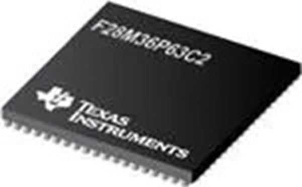 XF28M36P63C2ZWTT Texas Instruments