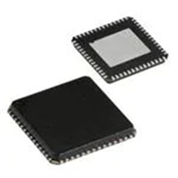 CYWUSB6953-48LFXC Cypress Semiconductor