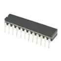 6116SA150TDB Renesas / IDT