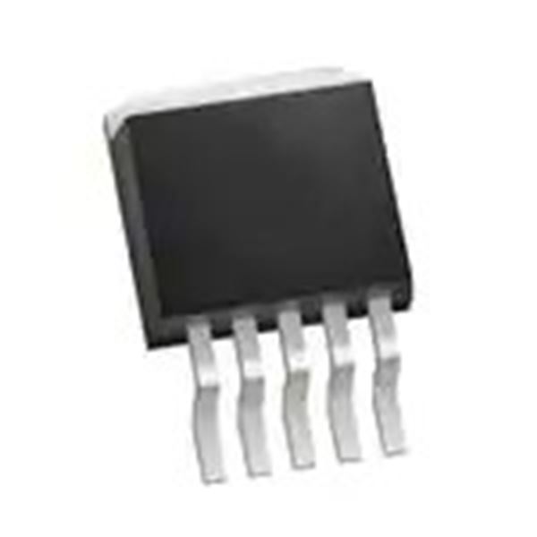 TLE4275G-T Infineon Technologies