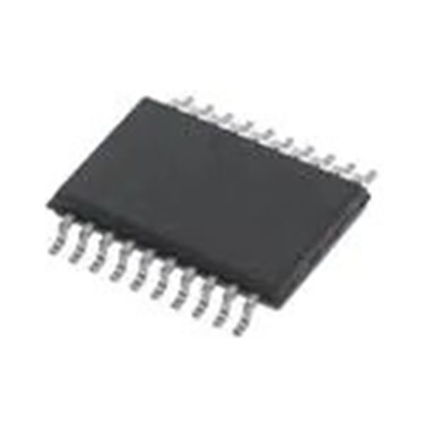 ST62T20M6/HWD STMicroelectronics