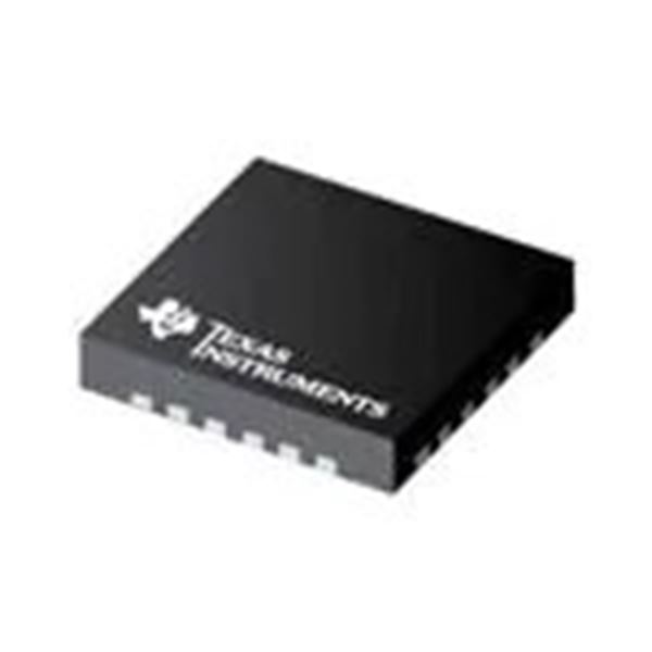 LM48511SQX/NOPB Texas Instruments