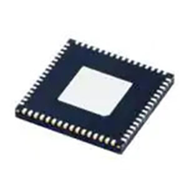 MSP430F5326IRGCR Texas Instruments