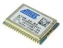 ATZB-24-B0R Microchip Technology / Atmel