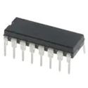 AZ7500BP-E1 Diodes Incorporated