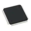 uPD78P0308GC-8EU-A Renesas Electronics