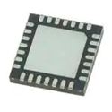 PIC32MX110F016BT-I/ML Microchip Technology