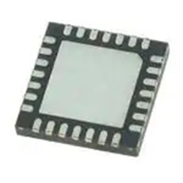 PIC32MX110F016BT-I/ML Microchip Technology