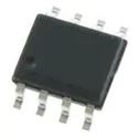 MC1455BDR2G onsemi