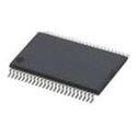 CY7C63513C-PVXC Cypress Semiconductor