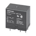 G4W-2212P-US-TV524VDC Omron Automation and Safety