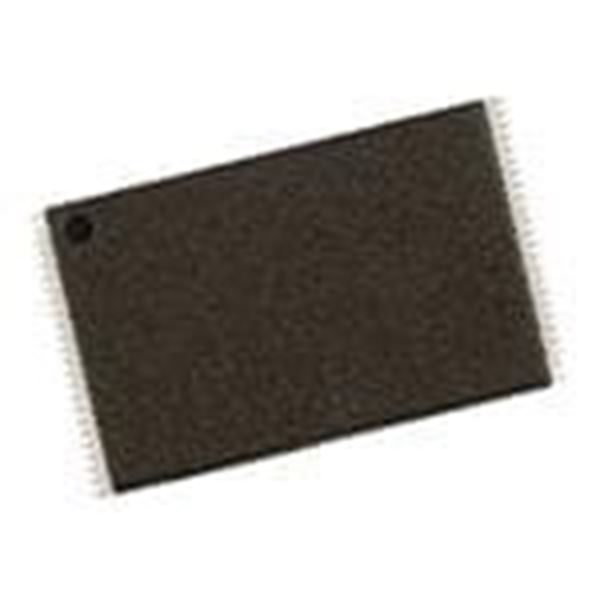 CY62167EV30LL-45ZXI Cypress Semiconductor