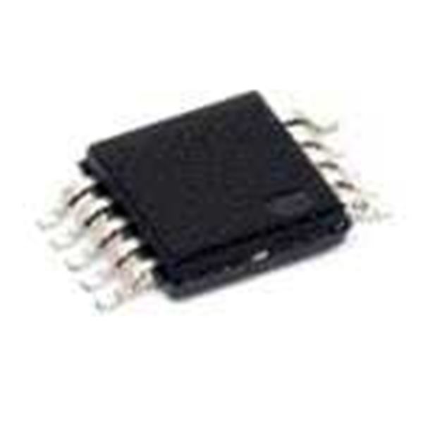 EMC1403-1-AIZL-TR Microchip Technology