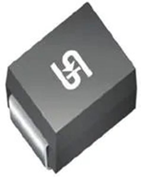 SMBJ18A R5G Taiwan Semiconductor