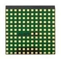 LTM4607IV#PBF Analog Devices