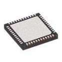 LPC2106FHN48/01,55 NXP Semiconductors