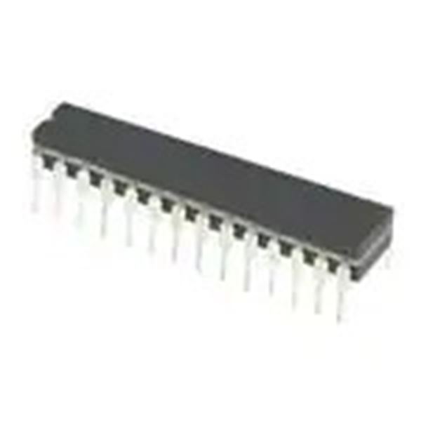 7205L30TDB Renesas / IDT