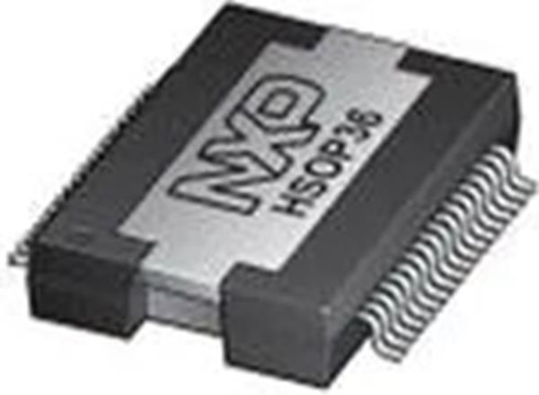 TDF8544TH/N3,118 NXP Semiconductors