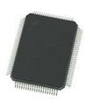 71V3576S133PFG8 Renesas / IDT