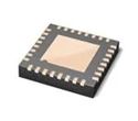 MKE02Z64VFM4 NXP Semiconductors