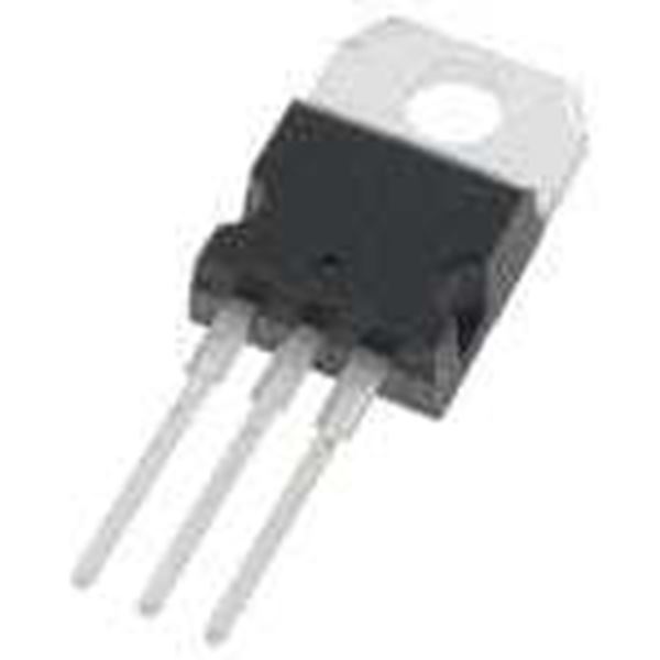 MC78M05CTG onsemi