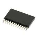 AD5206BRUZ50 Analog Devices