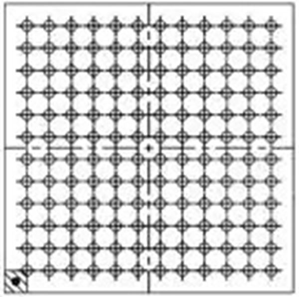 MK60DN512VMD10 NXP Semiconductors