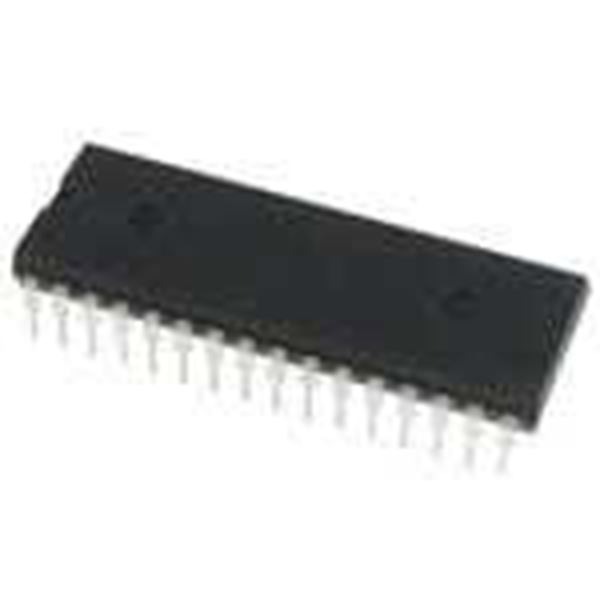 ST72F63BK6B1 STMicroelectronics