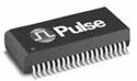 H5014T Pulse Electronics