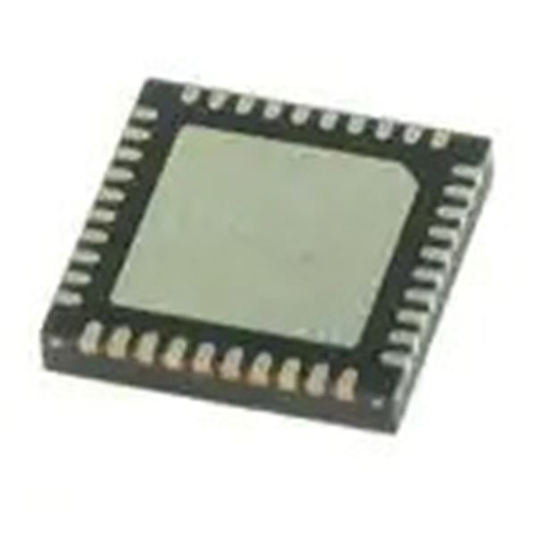 ISL6326CRZ-T Renesas / Intersil