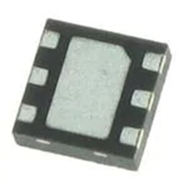 74AUP2G04FW4-7 Diodes Incorporated