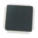 MC9S12A256CFUE NXP Semiconductors