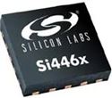 SI4461-B0B-FMR Silicon Labs