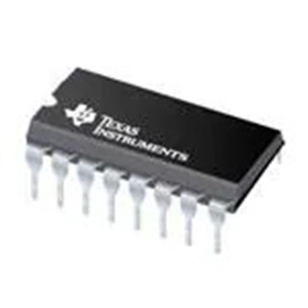 UC2848N Texas Instruments