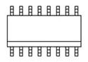 PS2806-4-A Renesas Electronics