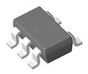 ZXCT1081E5TA Diodes Incorporated