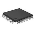 STM32F100R4T6B STMicroelectronics