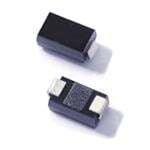 P4SMA510A Littelfuse