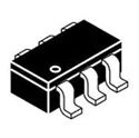 TLE4966-3K Infineon Technologies