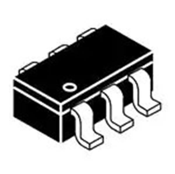 TLE4966-3K Infineon Technologies