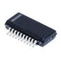 CY74FCT2573ATQCT Texas Instruments