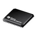 XIO3130ZHC Texas Instruments