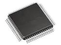 AT91SAM7S512B-AU Microchip Technology / Atmel