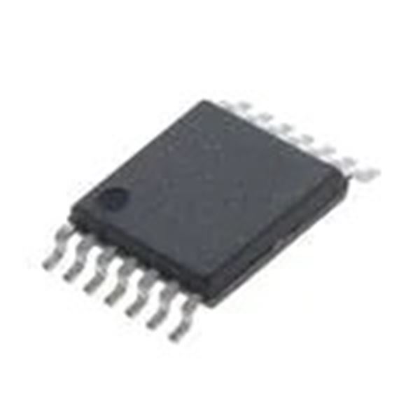 MAX4395EUD+ Maxim Integrated