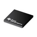 AM3352BZCZ100 Texas Instruments