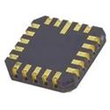 54FCT245ATLB Renesas / IDT